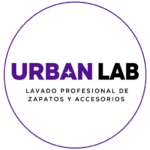 URBAN LAB